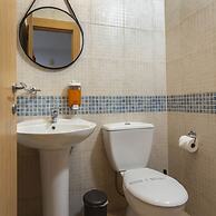 Palm Beach Apartment