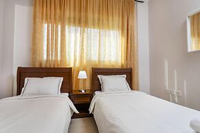 Bay View Gardens Apt 3