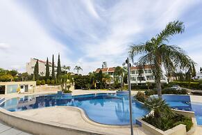 Bay View Gardens Apt 3