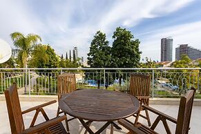 Bay View Gardens Apt 3