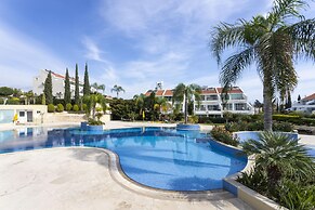 Bay View Gardens Apt 3