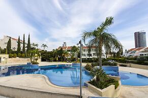 Bay View Gardens Apt 3