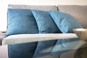 Bay View Gardens Apt 3