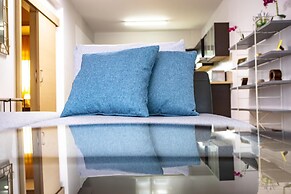 Bay View Gardens Apt 3