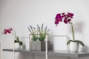 Bay View Gardens Apt 3