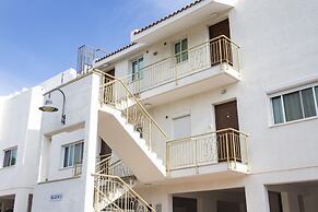 Bay View Gardens Apt 3