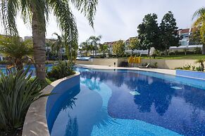 Bay View Gardens Apt 3