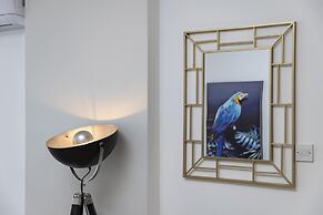 Bay View Gardens Apt 3