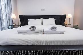 Bay View Gardens Apt 3