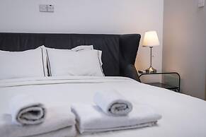 Bay View Gardens Apt 3