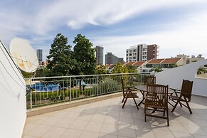Bay View Gardens Apt 3