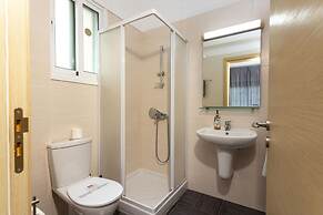 Bay View Gardens Apt 3