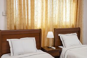 Bay View Gardens Apt 3