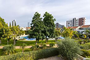 Bay View Gardens Apt 3