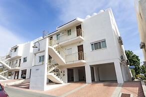 Bay View Gardens Apt 3