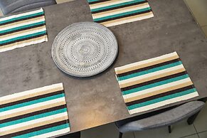 Bay View Gardens Apt 3