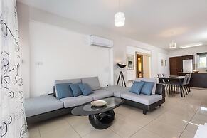 Bay View Gardens Apt 3