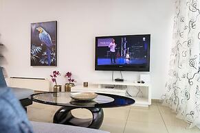 Bay View Gardens Apt 3