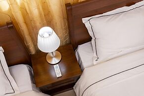 Bay View Gardens Apt 3