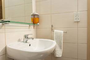 Bay View Gardens Apt 3