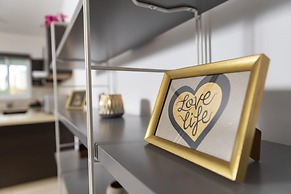 Bay View Gardens Apt 3