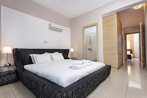 Bay View Gardens Apt 3