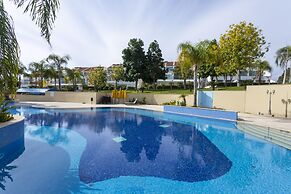 Bay View Gardens Apt 3