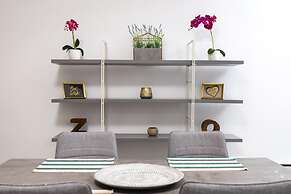 Bay View Gardens Apt 3