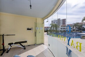 Bay View Gardens Apt 3