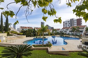 Bay View Gardens Apt 3