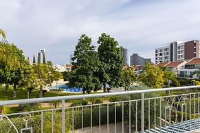 Bay View Gardens Apt 3