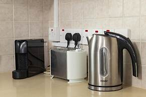 Bay View Gardens Apt 3