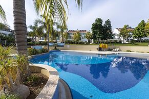 Bay View Gardens Apt 3