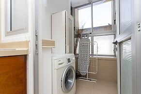 Kyma Beach Apartment