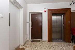 Kyma Beach Apartment