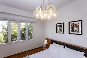 Kyma Beach Apartment