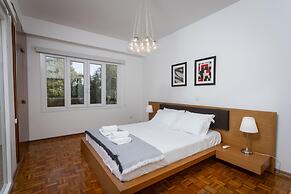 Kyma Beach Apartment