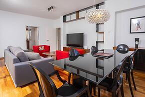 Kyma Beach Apartment