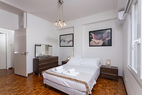 Kyma Beach Apartment