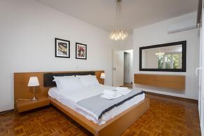 Kyma Beach Apartment