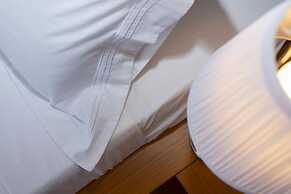 Kyma Beach Apartment