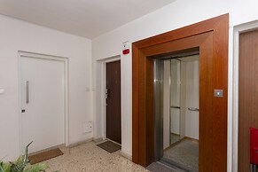 Kyma Beach Apartment