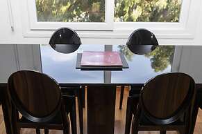 Kyma Beach Apartment