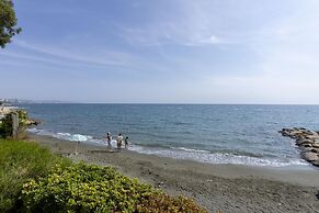 Kyma Beach Apartment