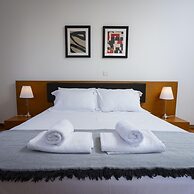 Kyma Beach Apartment