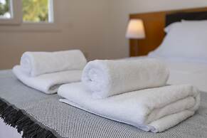 Kyma Beach Apartment