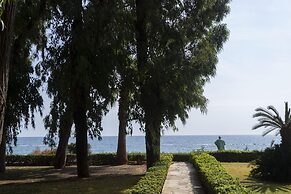 Kyma Beach Apartment