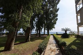 Kyma Beach Apartment