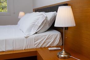 Kyma Beach Apartment