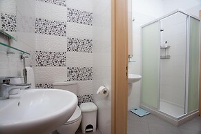 Bay View Gardens Apt 1